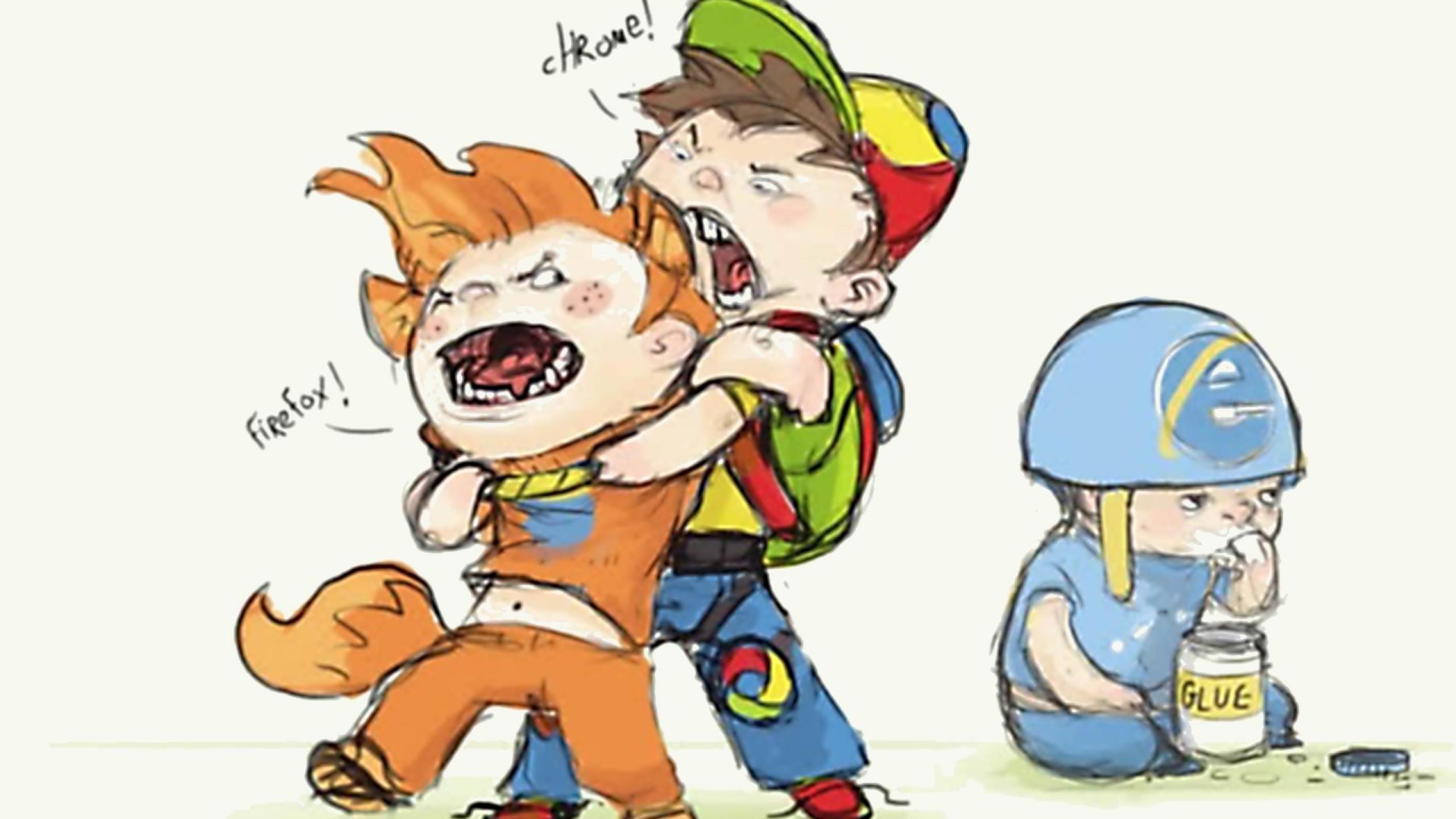 chrome_vs_firefox_internetexplorer_wallpaper.jpg