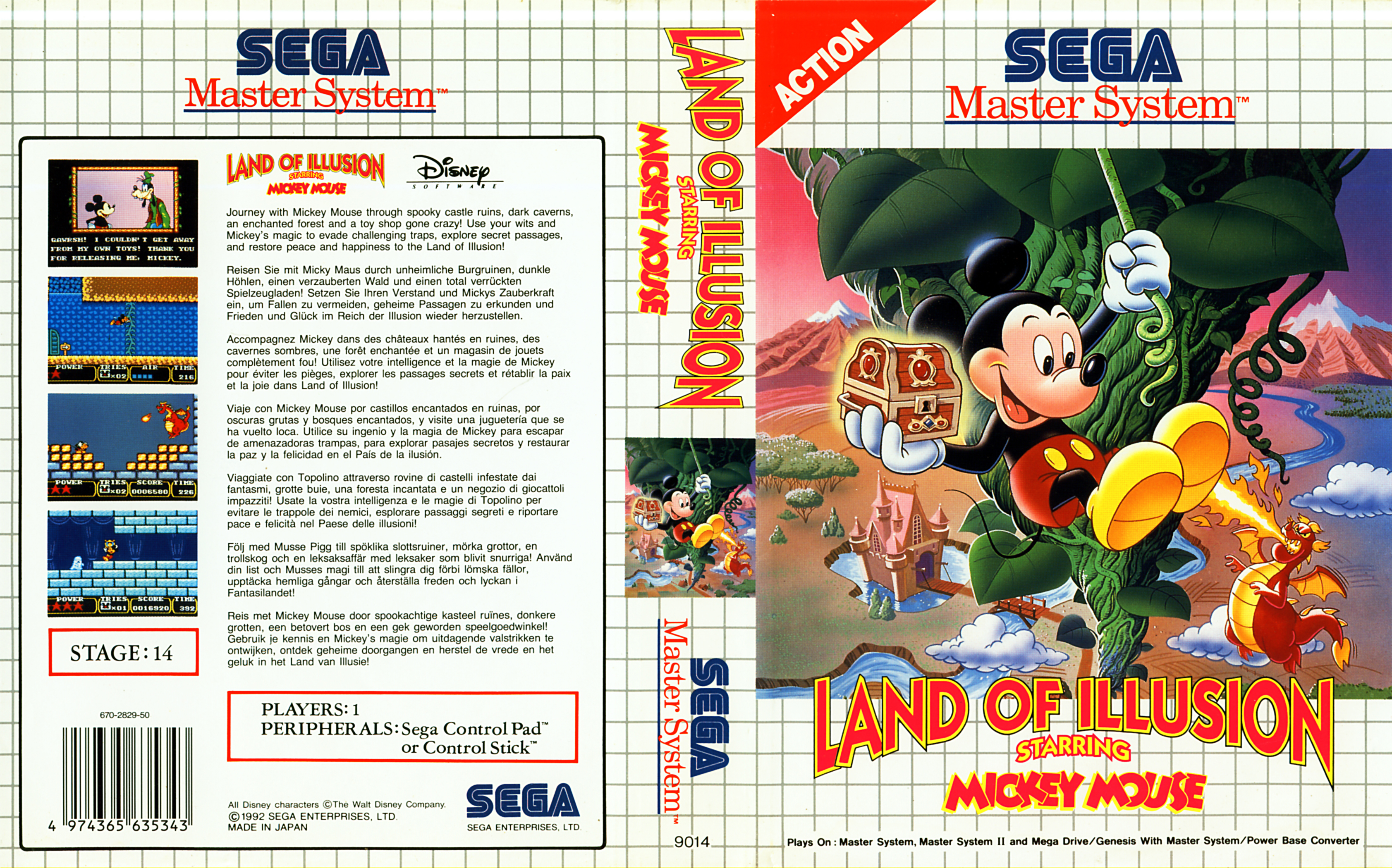 land-of-illusion-starring-mickey-mouse.jpg