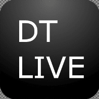 www.dtlive.com.au