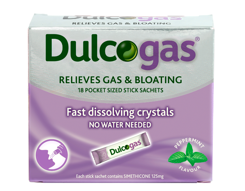 xdulcogassachets_sm.png.pagespeed.ic.CZW1rHZ23D.png