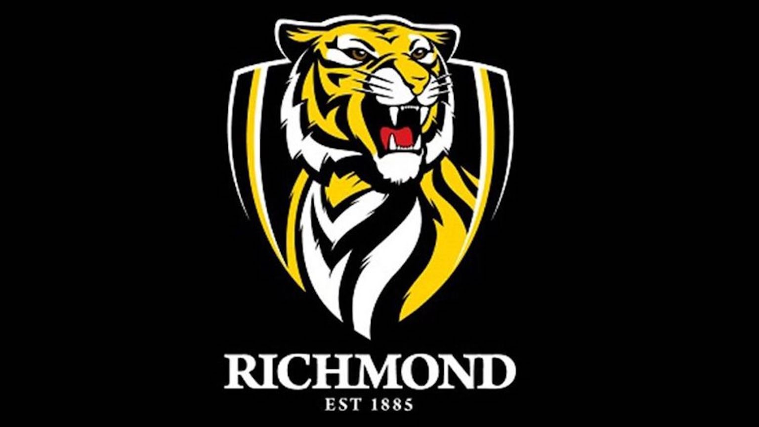 Richmond-Tigers_1536x864.jpg