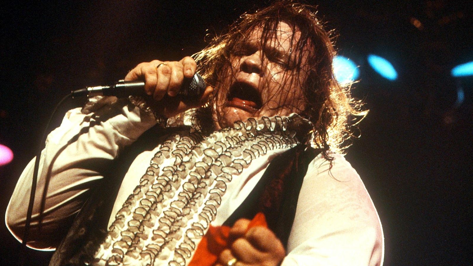 skynews-meatloaf-singer_5647870.jpg