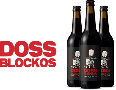 DOSS-BLOCKOS-DARK-LAGER-1.png