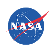 earthdata.nasa.gov