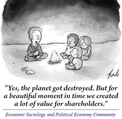 shareholder-value-maximization.jpg