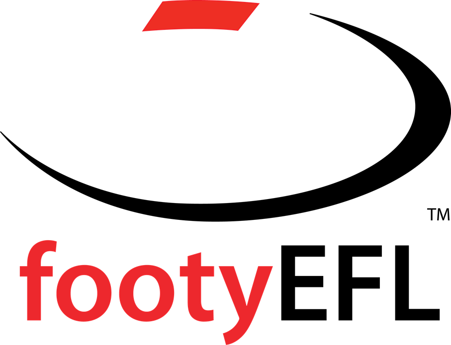 FOOTYEFL.png