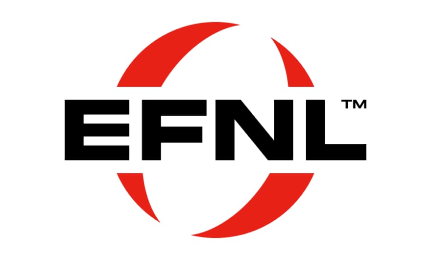 EFNL_Brandmark_OnWhite_Full_RGB-1-880x530.jpg