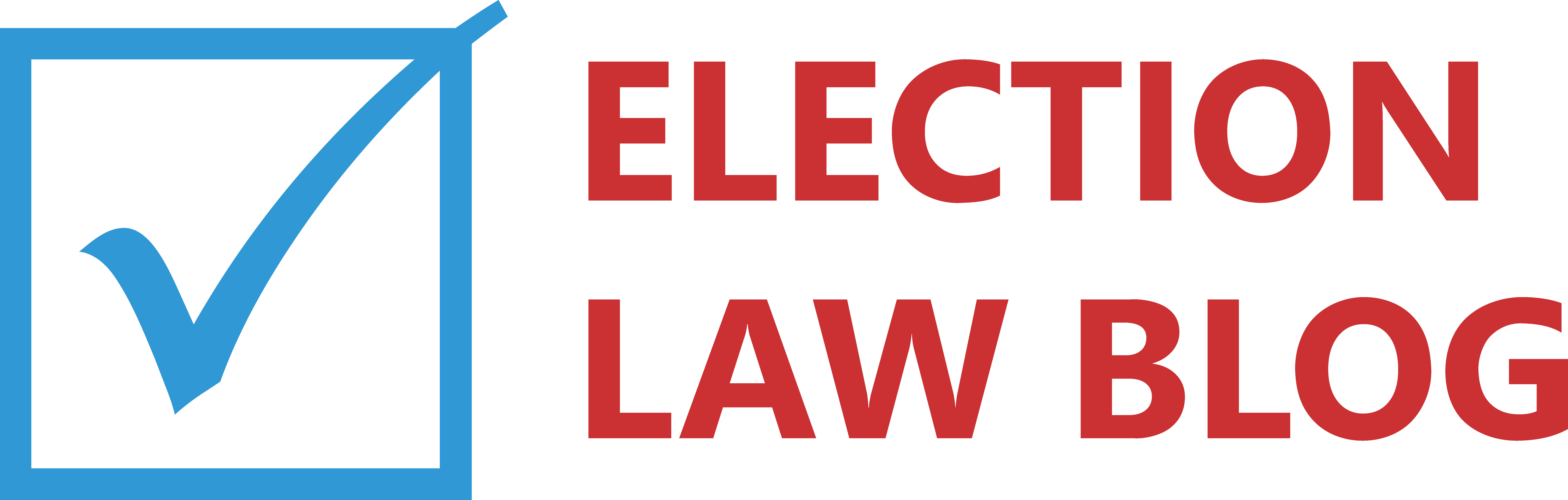 electionlawblog.org