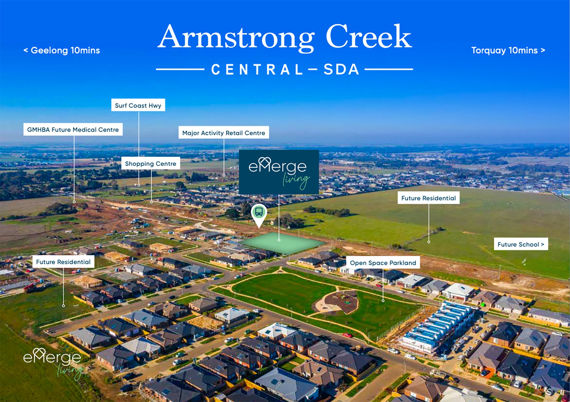 Armstrong-Creek-Central-img-4.jpg