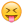 emoji13.png