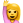 emoji137.png