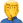 emoji1751.png