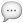 emoji187.png