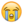 emoji24.png