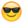 emoji41.png