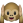 emoji86.png