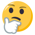 thinking-face_1f914.png