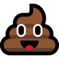 pile-of-poo_1f4a9.png