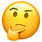 thinking-face_1f914.png