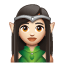 woman-elf-light-skin-tone_1f9dd-1f3fb-200d-2640-fe0f.png