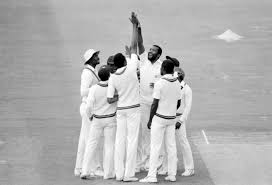 Image result for Joel Garner west indies