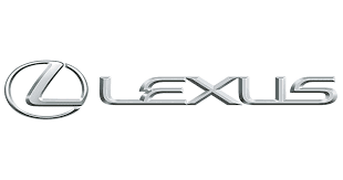 The official Lexus Australia website | Lexus