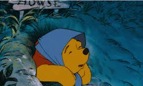The 15 Most Important Winnie the Pooh Quotes | Disney Quotes