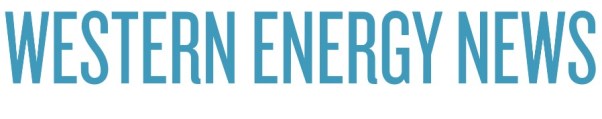 energynews.us