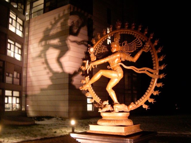 cern_shiva.jpg