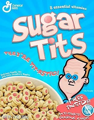 sugar%20tits.png