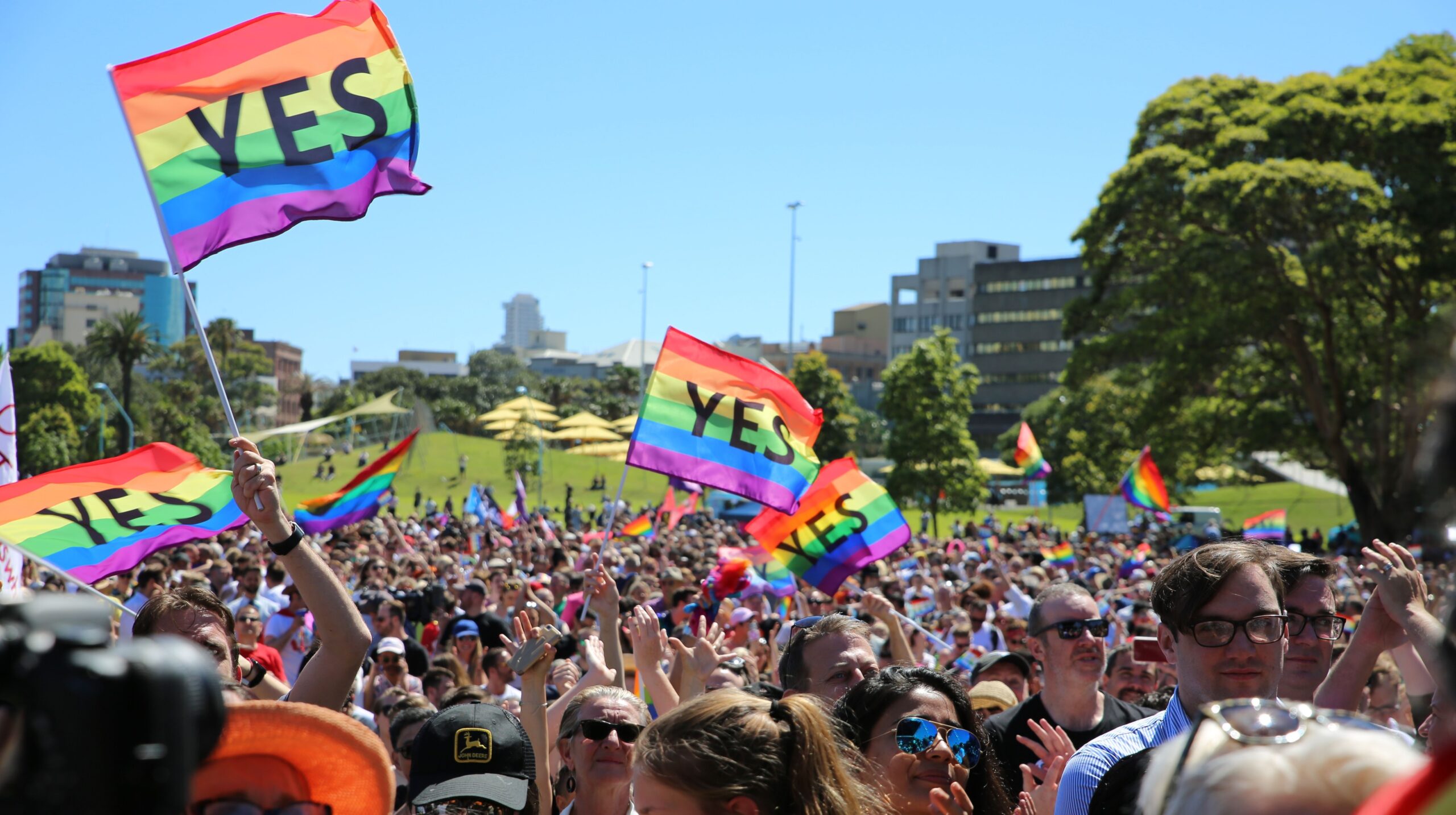 equalityaustralia.org.au