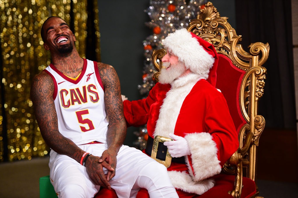 Santa-JR-Smith-2-1024x682.jpg