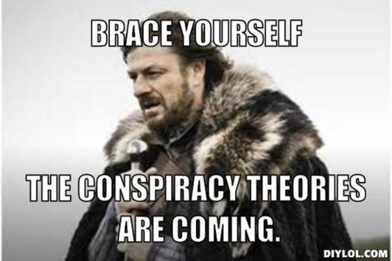 conspiracy-theories.jpg