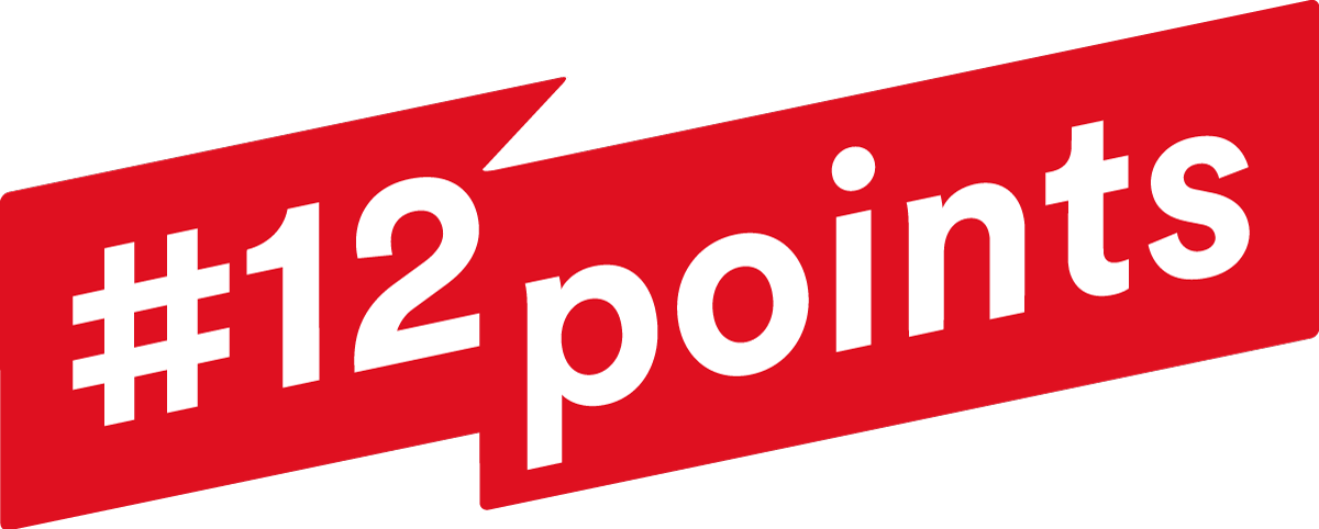 12points-logo.png