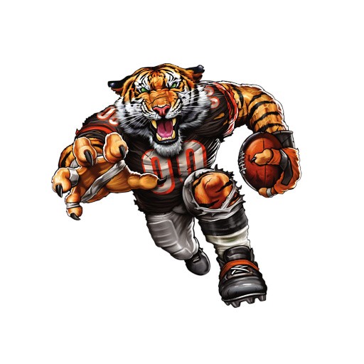 Free Bengals Logo Cliparts, Download Free Clip Art, Free ...