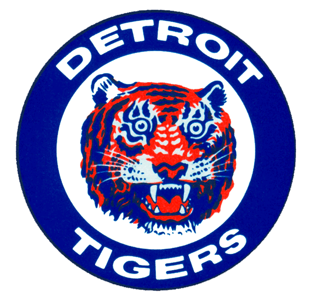 5 Reasons Why The Detroit Tigers Will (and won't) Win the ...'t) Win the ...