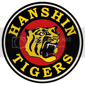 hanshin_tigers.png Photo by txranger190 | Photobucket