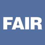 fair.org