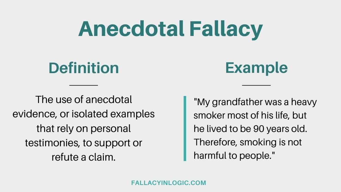Fallacy-of-Anecdotal-Evidence.jpg