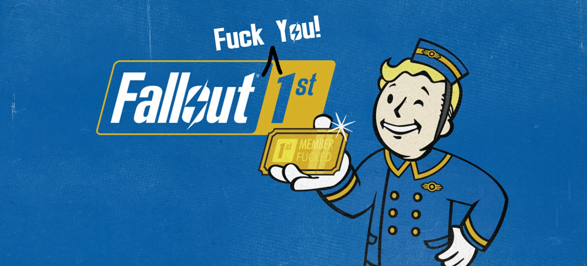 falloutfirst.com