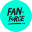 fan-force.com