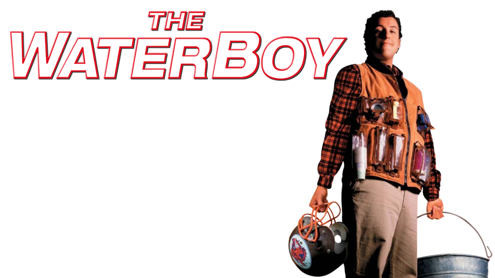 the-waterboy-52b3ef4b42a99.png