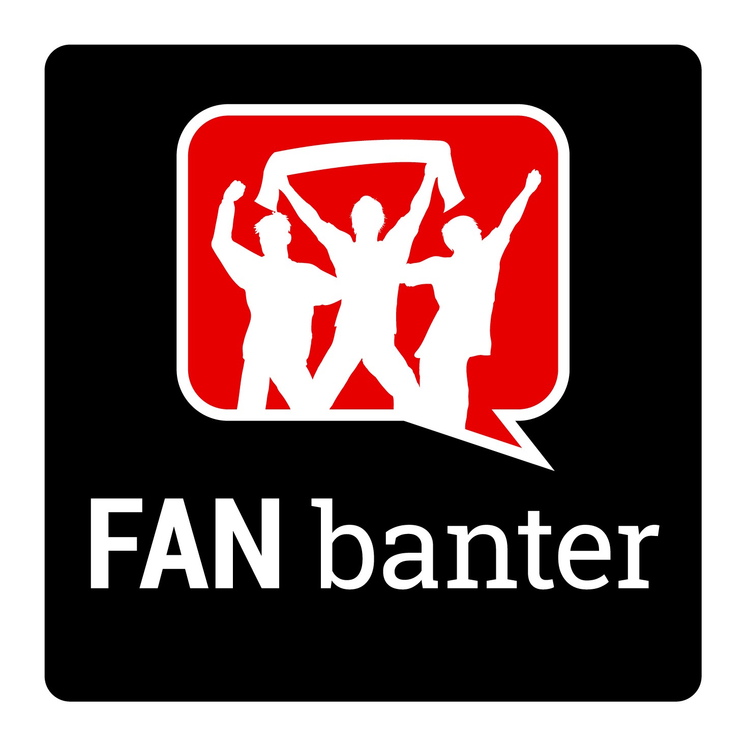 fanbanter.co.uk