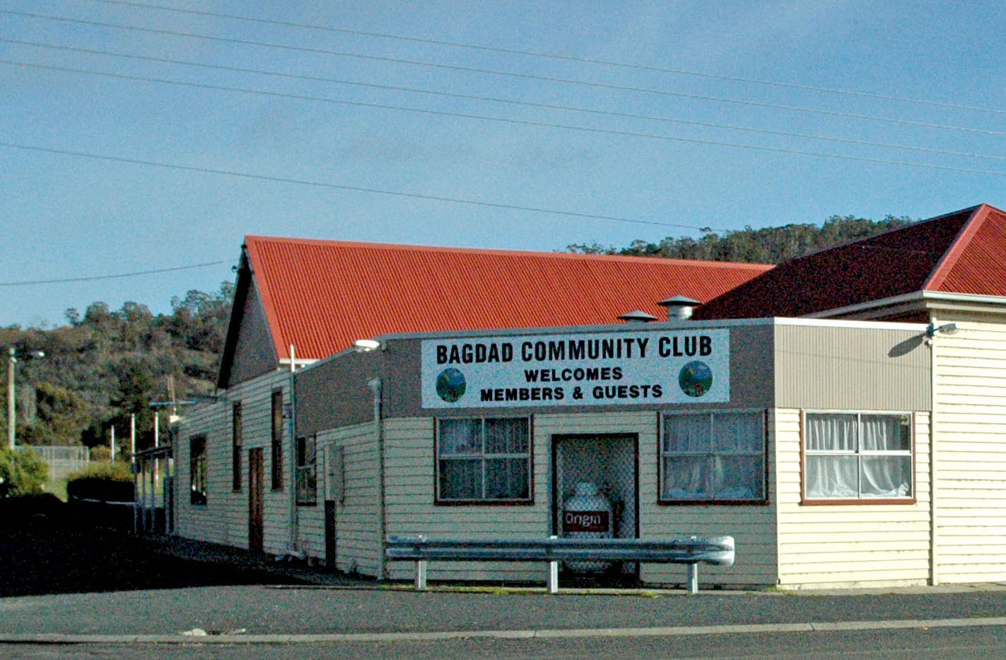 Bagdad_Community_Club_Tasmania.jpg