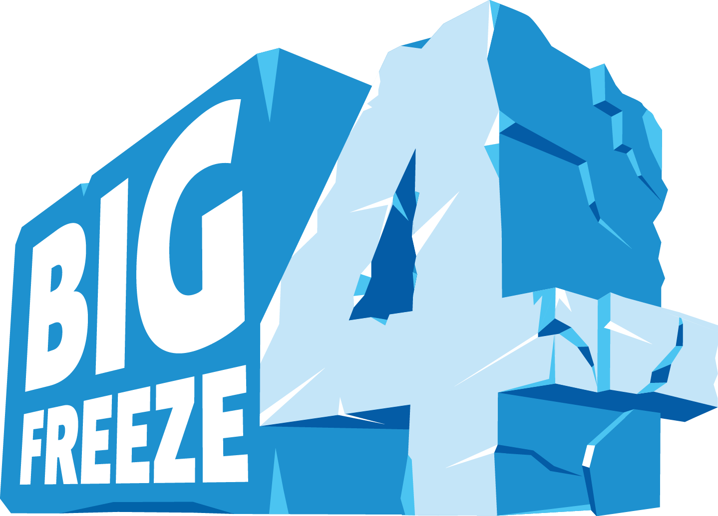 Big-Freeze-4-Logo-1.png