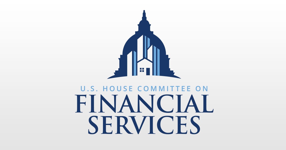 financialservices.house.gov