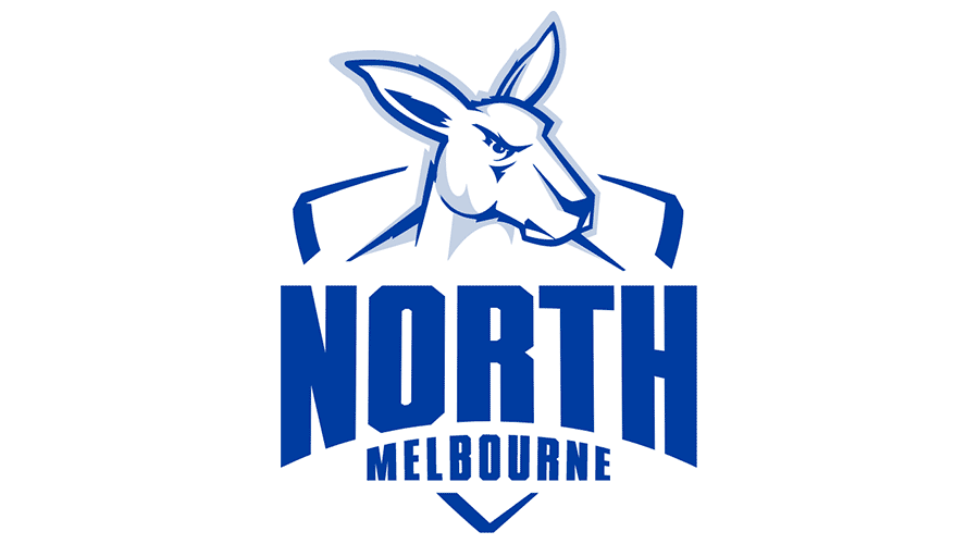 north-melbourne-football-club-vector-logo.png