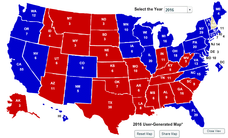 usa-map.gif