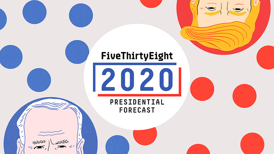 projects.fivethirtyeight.com