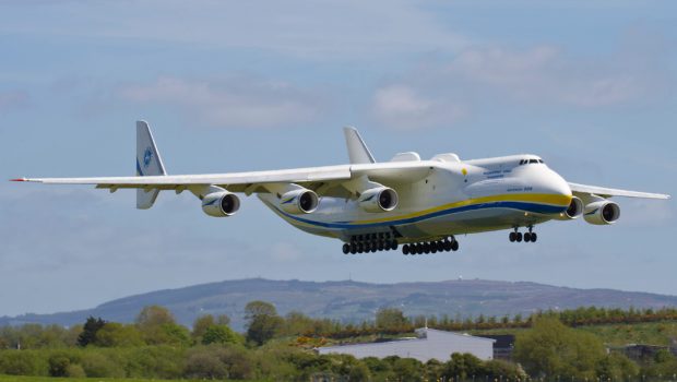 Antonov-An-225-UR-82060-landing-at-Shannon-620x350.jpg